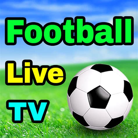 Live Soccer TV